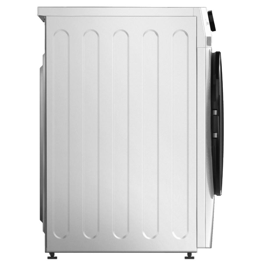 additioanl image for  Midea Premium Washing Machine 9kg - A 